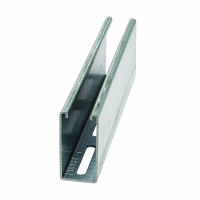 Eaton B-Line Inc. B11S-120GLV