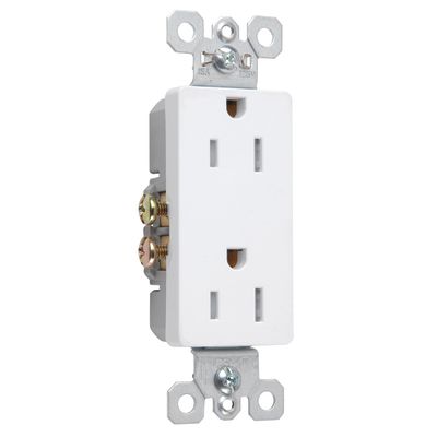 Legrand 885TRSW