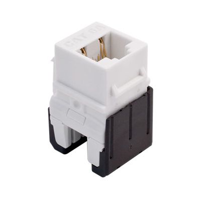 Legrand WP346AWH