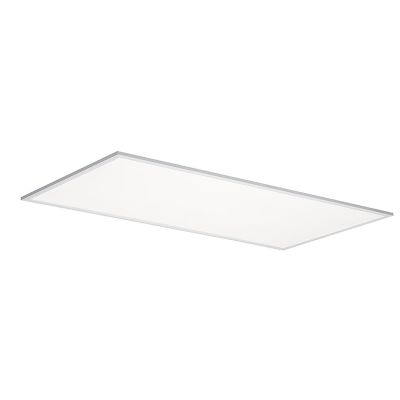 Signify 2FXP42B835-4-DS-UNV-DIM
