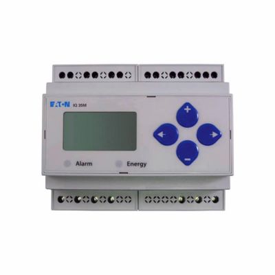 Eaton IQ35MA13