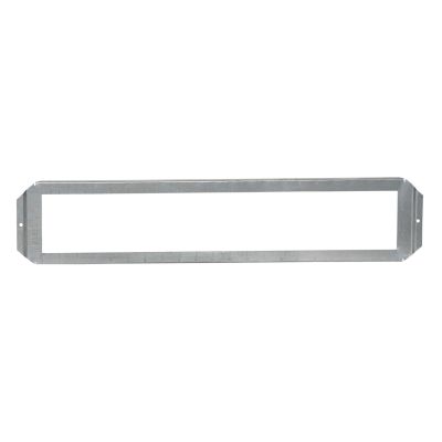 ABB Installation Products SBO24