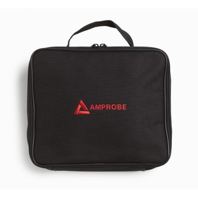 Amprobe CC-MEG-CASE