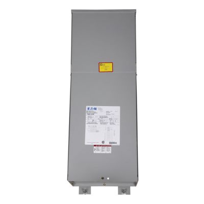 Eaton P48G11S10S6