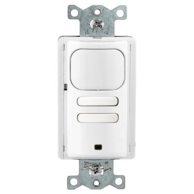 Hubbell Wiring AP2000W22