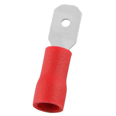Panduit EDV18-187MB-Q