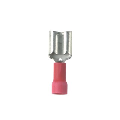 Panduit EDV18-188B-Q