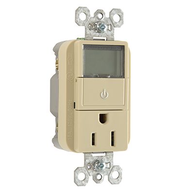 Legrand PLT26251I