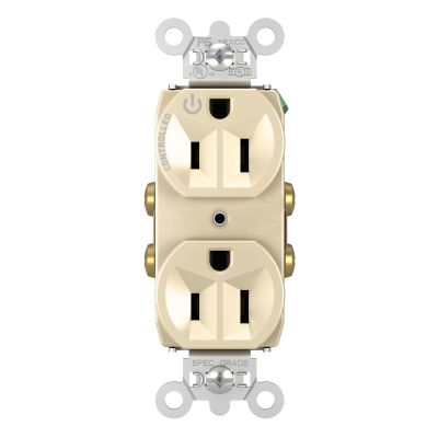 Legrand TR5262CHI
