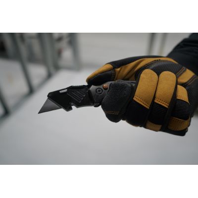 Southwire 650290