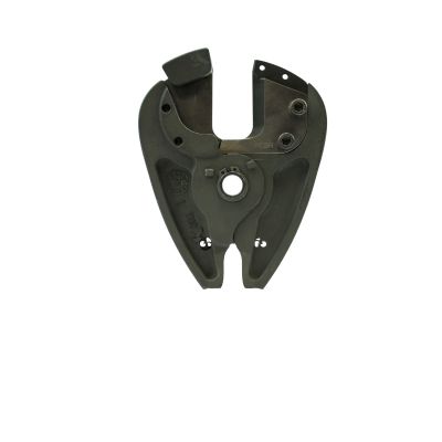 Greenlee CJ-ACSR1