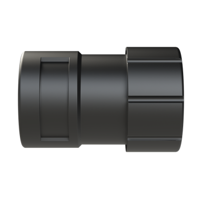 ABB Installation Products BVIDG-U247GT