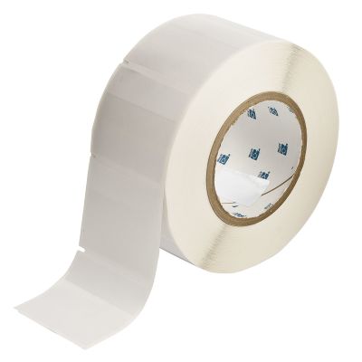 Brady THT-26-427-1