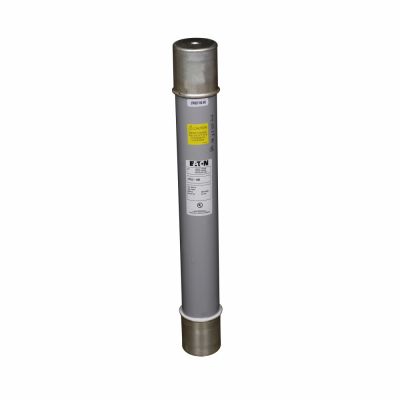 Eaton Bussmann Inc. 5CLE-400E