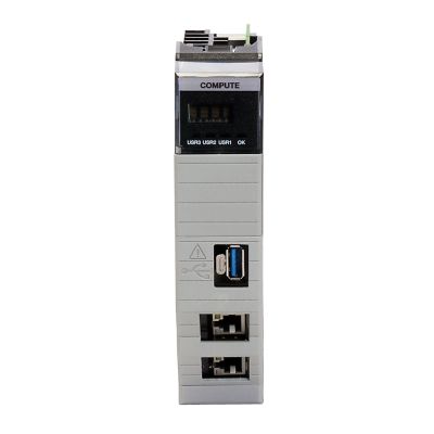 Rockwell Automation 1756-CMS1B1