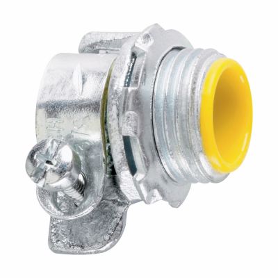 Eaton 1707