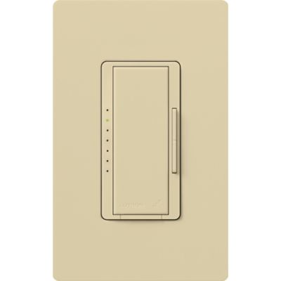 Lutron RRD-6ND-IV