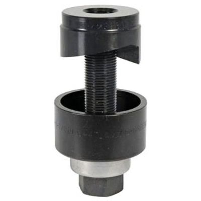 Greenlee 12350