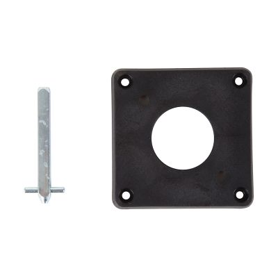 Rockwell Automation 194U-DMA