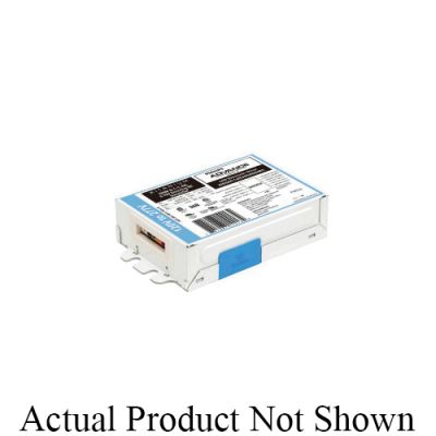 Advance XI050C140V054DSM1M