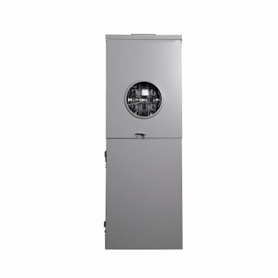 Eaton MBX2040B200BTS