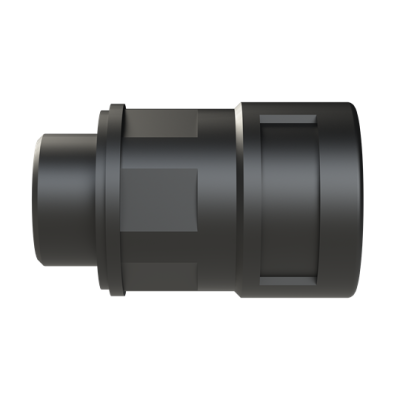 ABB Installation Products BVNV-M207