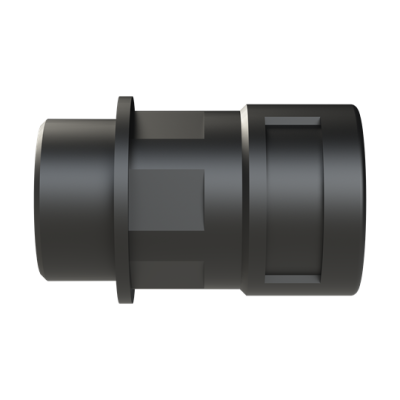 ABB Installation Products BVND-M257GT