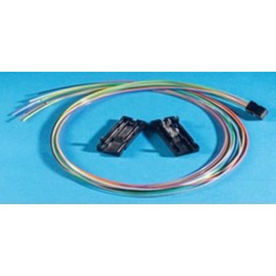 Ortronic 61500868