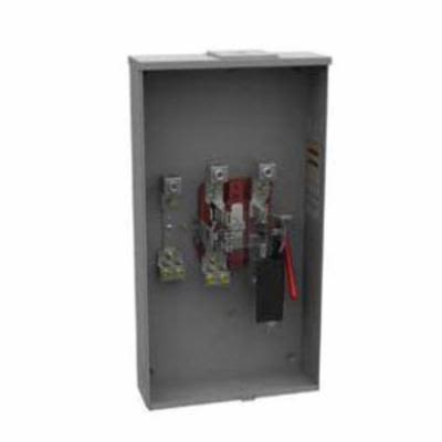 Milbank U7043-XL-TG-KK-IL-5T9W