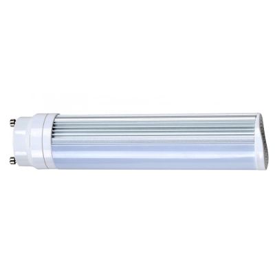 Satco S8747