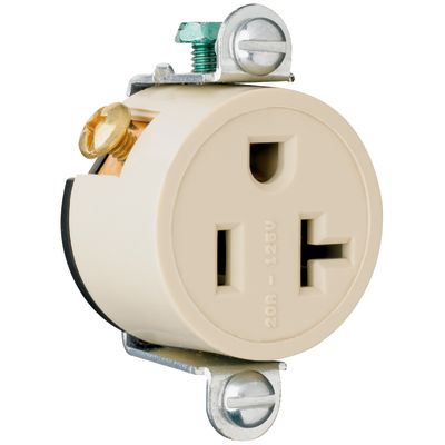Legrand 5358I