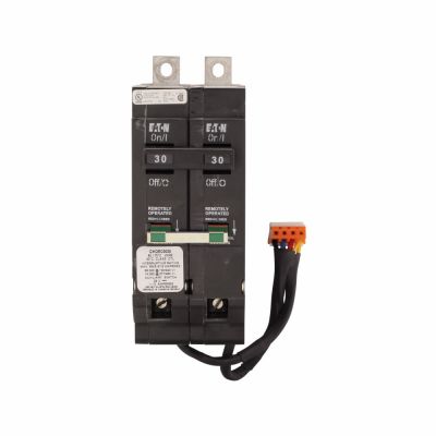 Eaton GHQRD2020