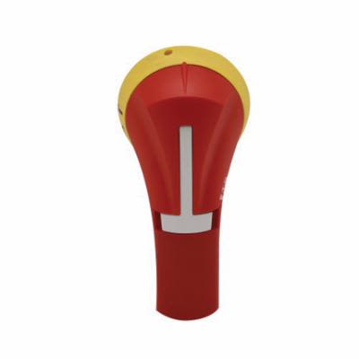 Eaton Cutler-Hammer PHR3N4X3P