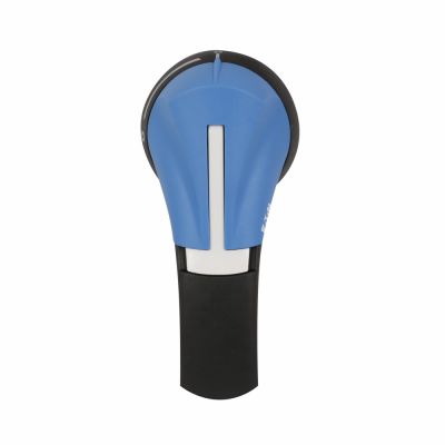 Eaton Cutler-Hammer PHB2N4X3P
