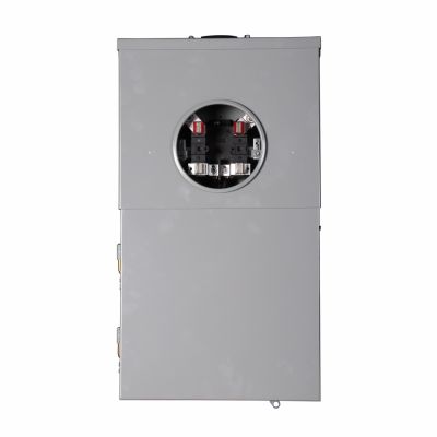Eaton MBE1224B100TS