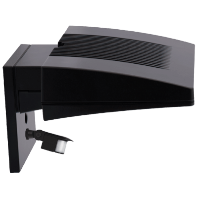 RAB Lighting WPLED26NMSS