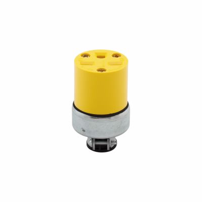 Eaton 2227-BOX