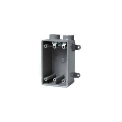 ABB Installation Products C982FFN-CTN
