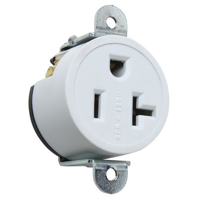 Legrand 5358W