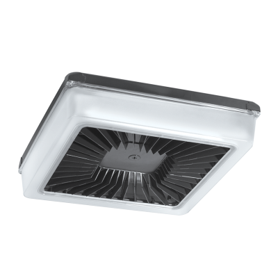 RAB Lighting PRT80