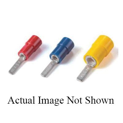 ABB Installation Products KV14-18BL-M