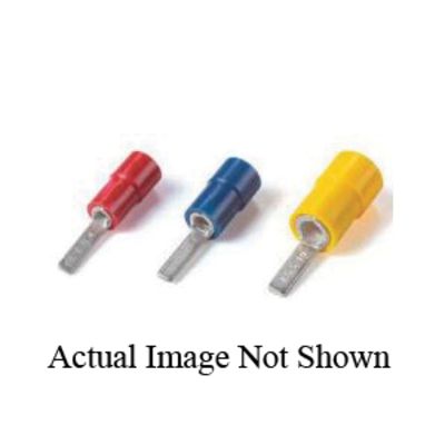 Thomas & Betts KV10-10BL-D