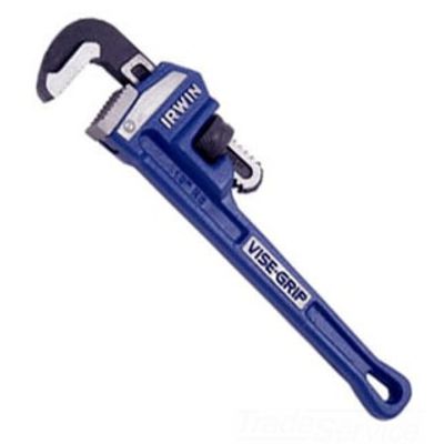 Irwin 274102