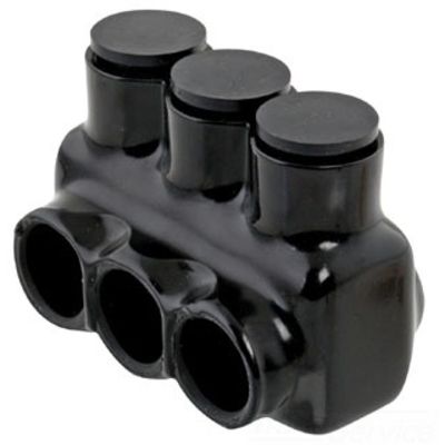 NSI IPL250-3B
