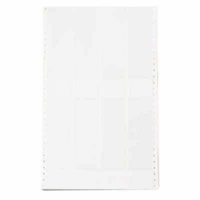 Brady DAT-40-292-2.5