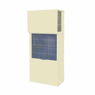 Eaton B-Line Inc. K2NA6C14DP50L