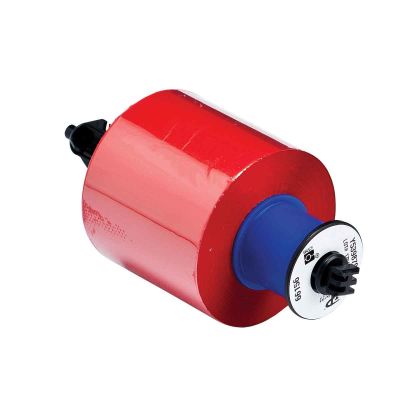 Brady IP-R4400-RD