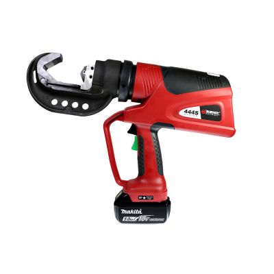 Burndy PAT444SL5DC