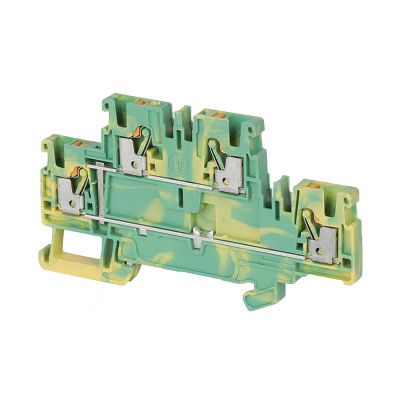 Rockwell Automation 1492-PDG3C