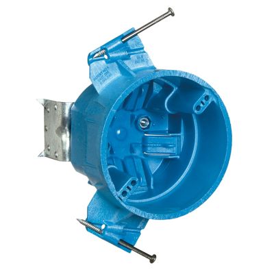 ABB Installation Products BH525LR